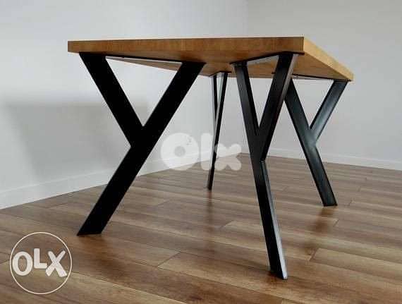 Choose your dinning table 6