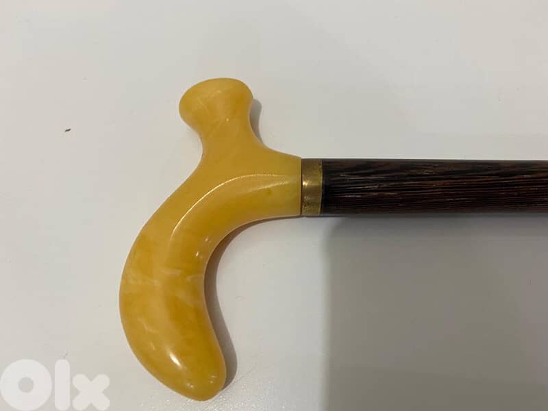 antique walking sticks 7