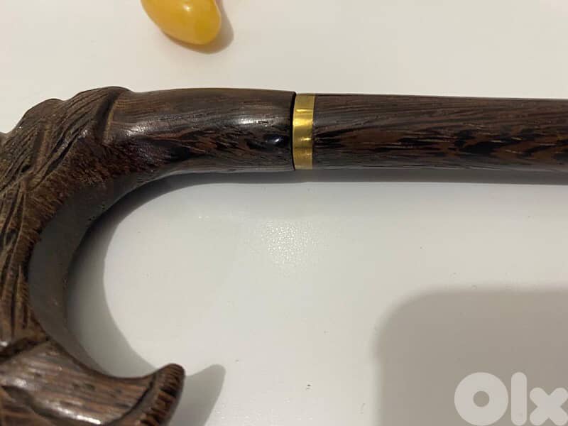 antique walking sticks 9