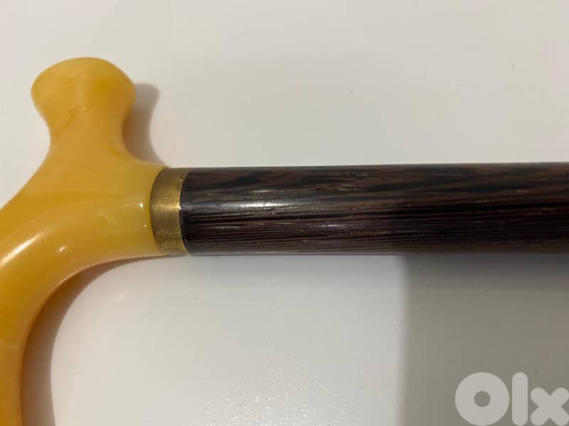 antique walking sticks 10