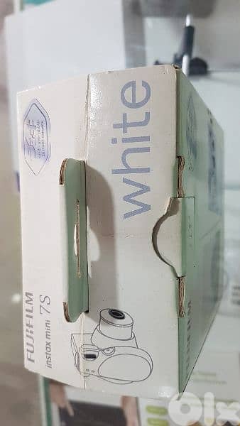 fujifilm camera 4