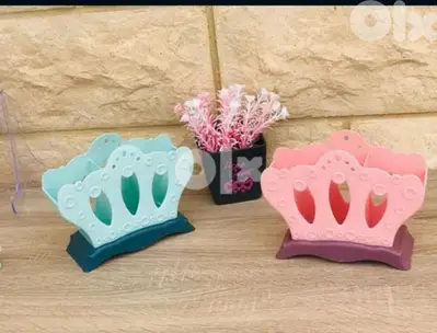 مشك عضم عشكل تاج