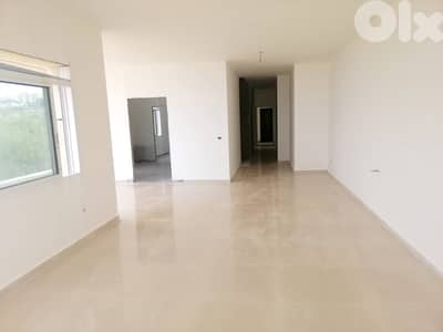 Eddeh | Apartment| Roof | Terrace | ادّه | شقة للبيع |PLS 25209