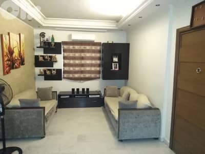 119 Sqm | Apartment for sale in Dekwaneh شقة للبيع في الدكوانة