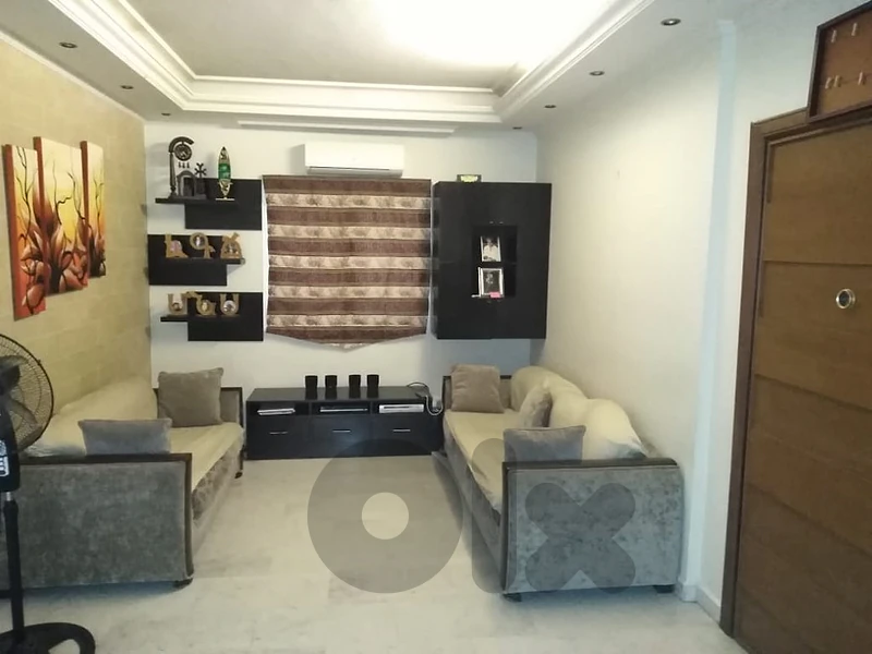 119 Sqm | Apartment for sale in Dekwaneh شقة للبيع في الدكوانة