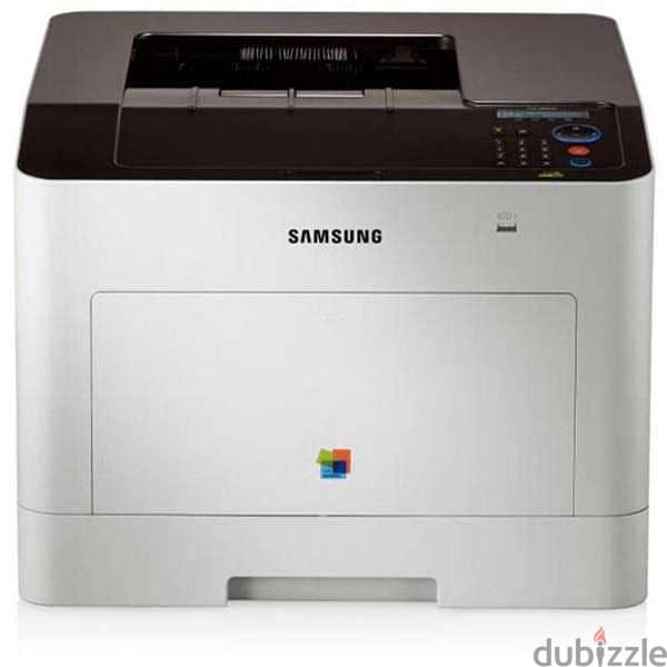 maintenance available for all laser printers and photocopiers 1