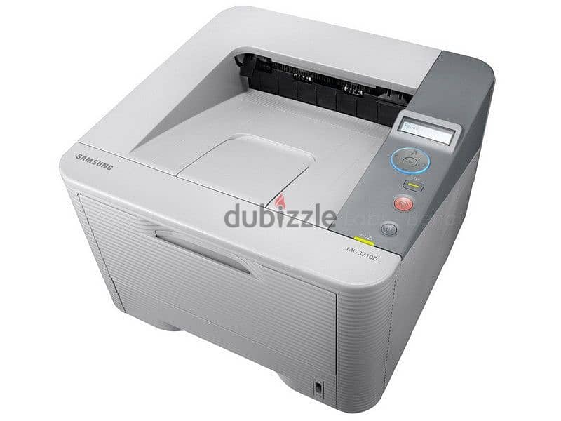 maintenance available for all laser printers and photocopiers 2