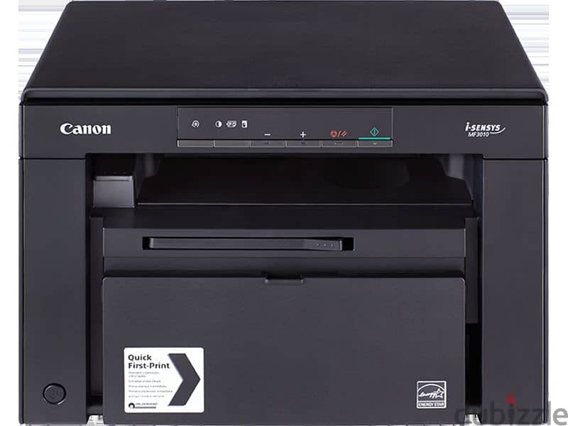 maintenance available for all laser printers and photocopiers 3