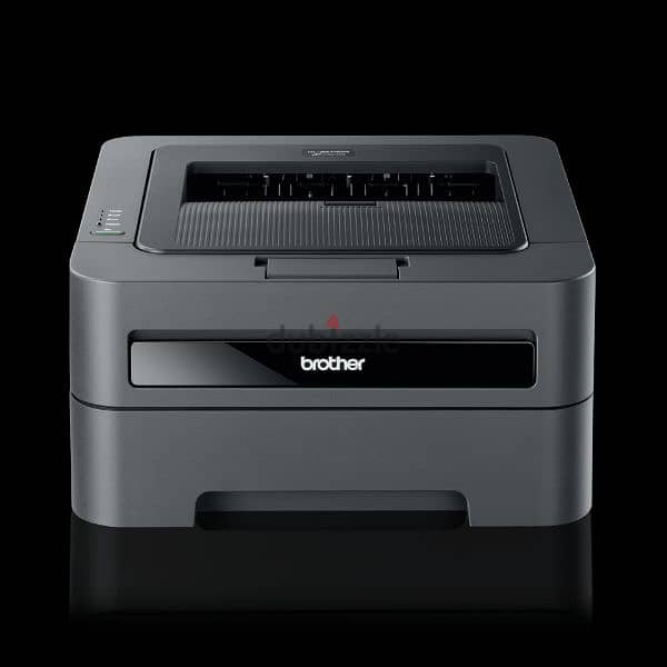 maintenance available for all laser printers and photocopiers 7