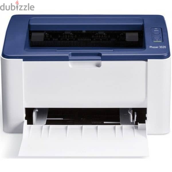 maintenance available for all laser printers and photocopiers 8