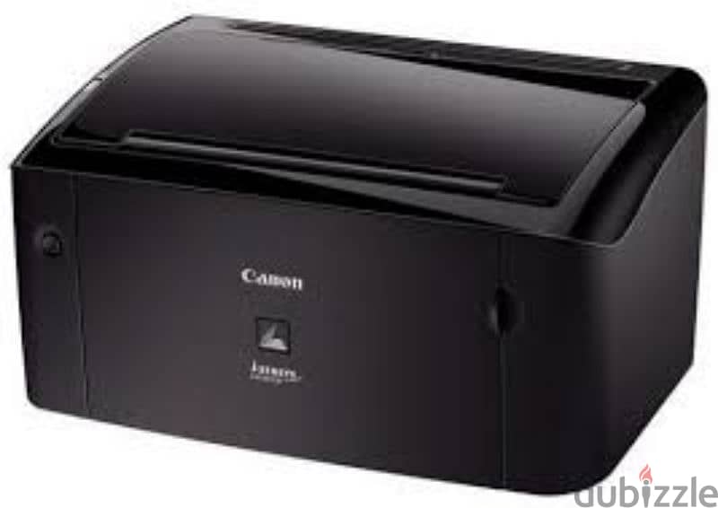 maintenance available for all laser printers and photocopiers 9