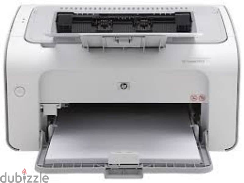 maintenance available for all laser printers and photocopiers 10