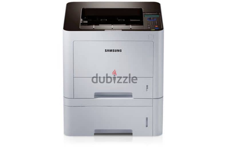 maintenance available for all laser printers and photocopiers 11