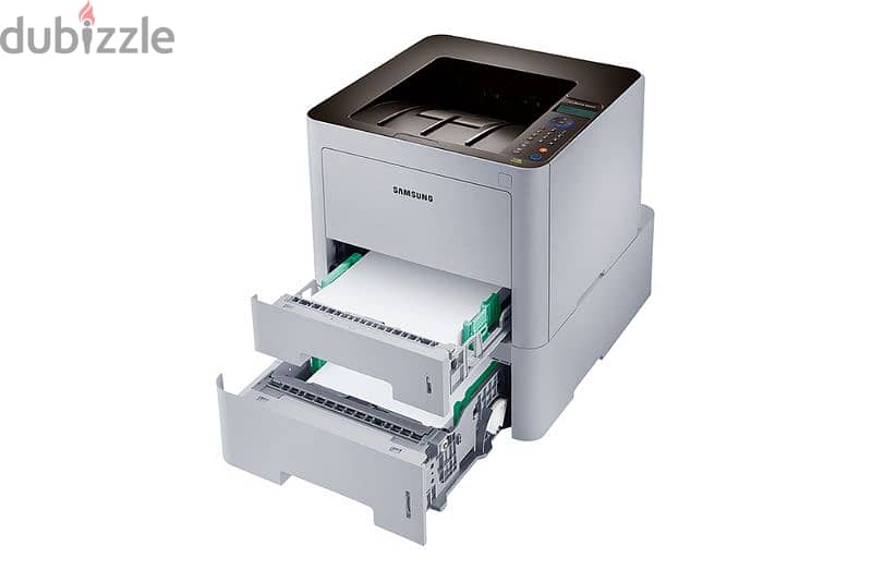 maintenance available for all laser printers and photocopiers 14