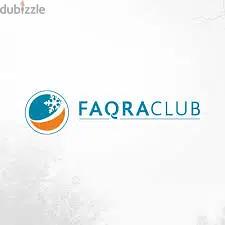 Land In Faqra Club Prime (2000Sq), أرض للبيع في فق