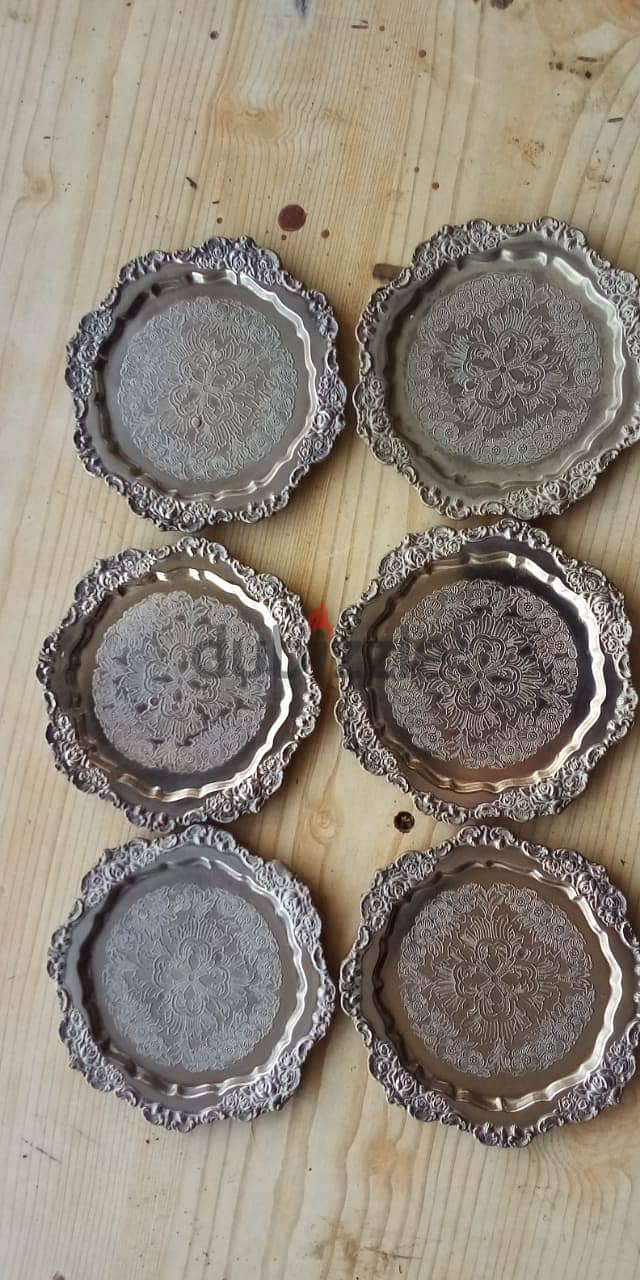 sous-verre 2
