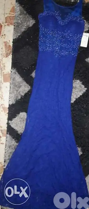 فستان سهره تركي