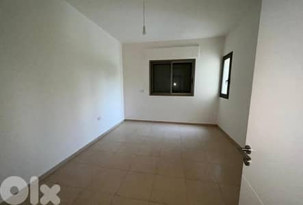 L09143-Apartment for Sale in Blat