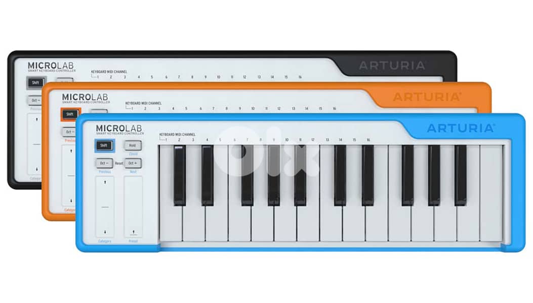 Arturia Minifuse Mini Studio Offer 2