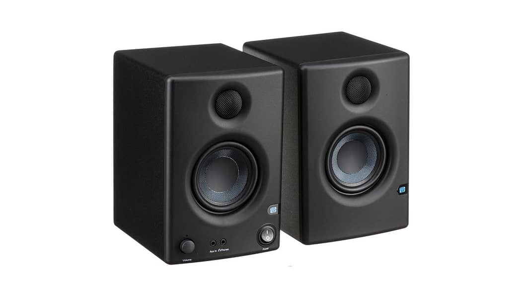 Arturia Minifuse Mini Studio Offer 1