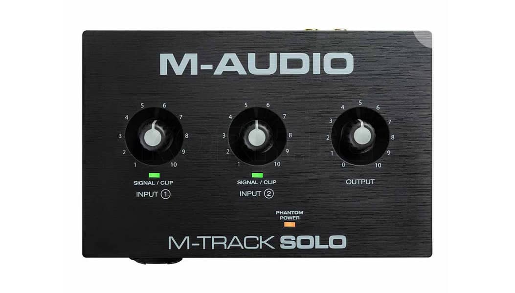 Solo Podcast Station Offer 1