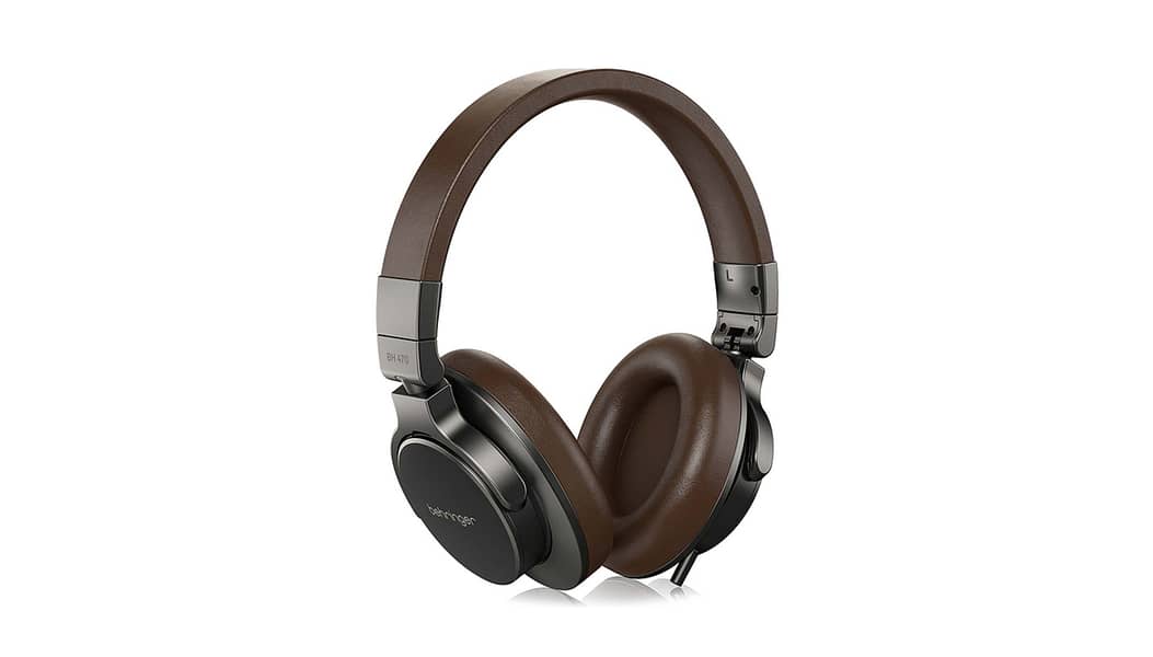 Solo Podcast Station Offer 2