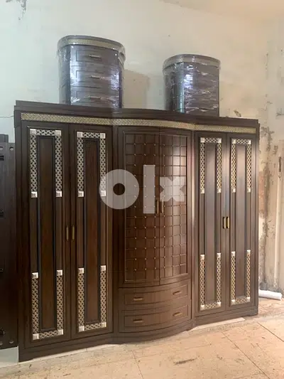 غرفة نوم شغل تواصا مستعمل اخت الجديد غرفة نوم شغل تواصا مستعمل اخت الجديد
