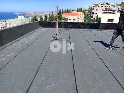 بيروت