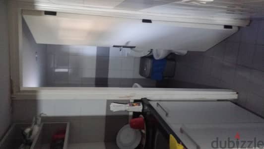 Jdeideh 65m2 shop/office for rent. محل/مكتب للإيجار ٦٥م  الجديدة