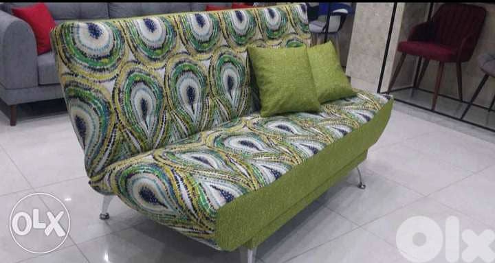Sofa bed mlawan 0