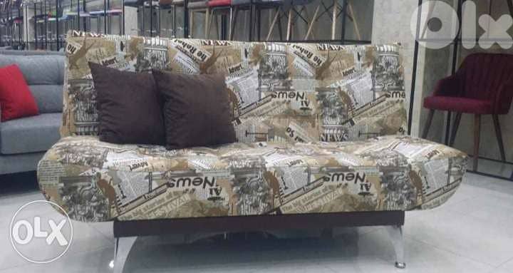 Sofa bed mlawan 1