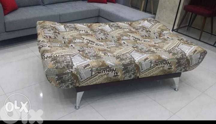 Sofa bed mlawan 4