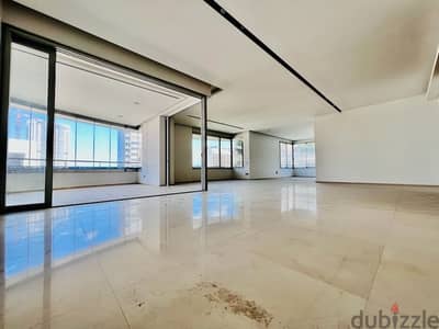 Apartment For Rent In Clemenceau Over 420 Sqm