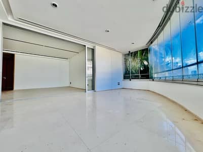 Apartment For Rent In Clemenceau Over 420 Sqm