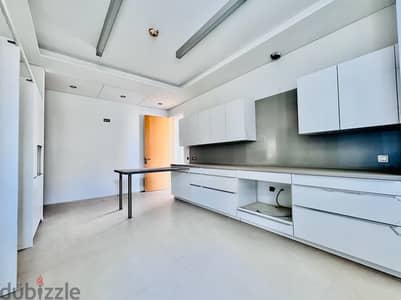Apartment For Rent In Clemenceau Over 420 Sqm