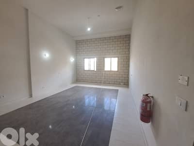 L10060-Brand New Industrial Warehouse For Sale in Fanar