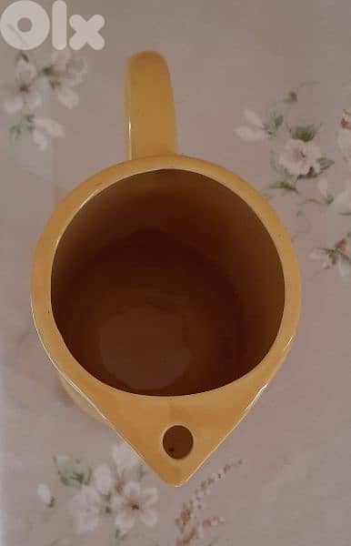 Pitcher for drinks 3