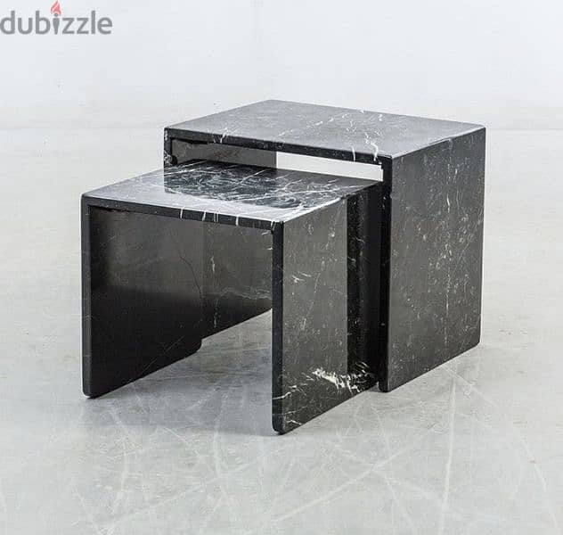 Side Table 0