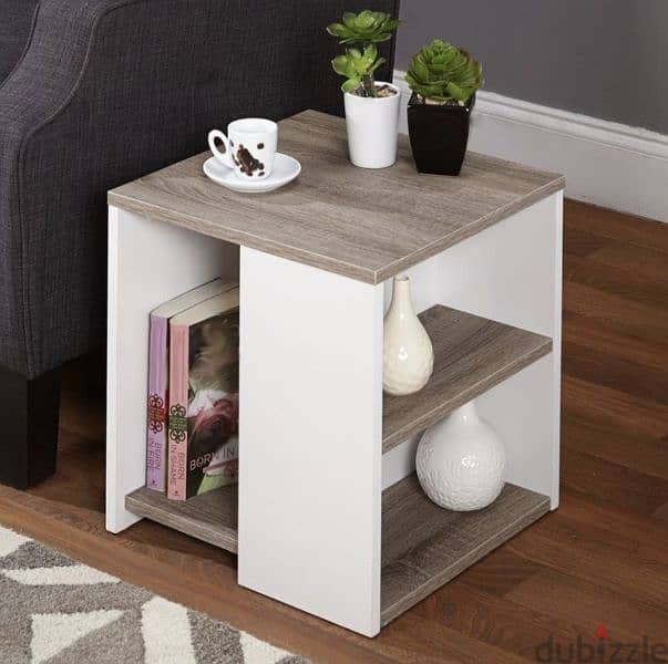 Side Table 1