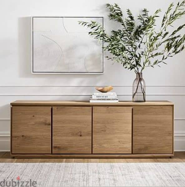 Console Modern 13