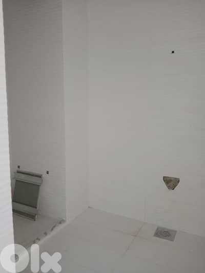 Duplex for sale in Oyoun دوبلكس للبيع في العيون
