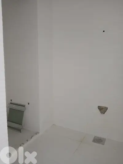 Duplex for sale in Oyoun دوبلكس للبيع في العيون