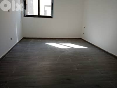 Duplex for sale in Oyoun دوبلكس للبيع في العيون