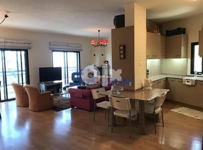 Very Good Chalet For Sale in Faraya/شاليه مفروش للبيع في فارايا