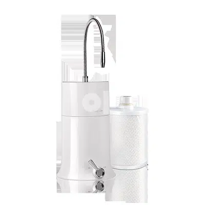 HomePure Water NOVA Filteration System