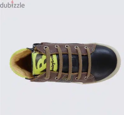 babybotte size 26 new