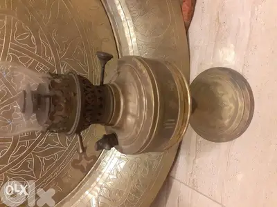 انتيك