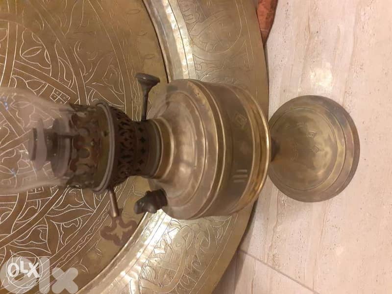 انتيك 0