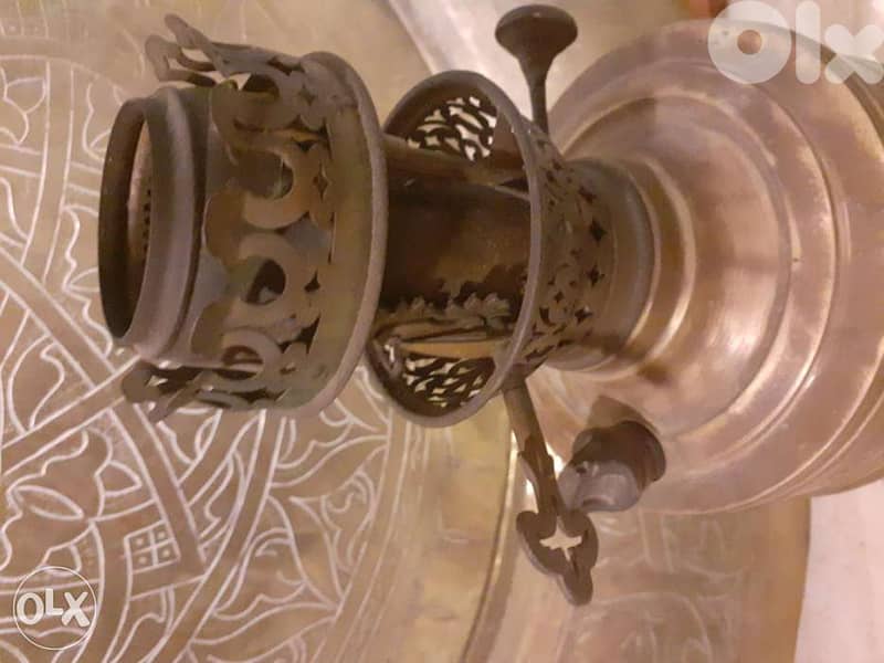 انتيك 2