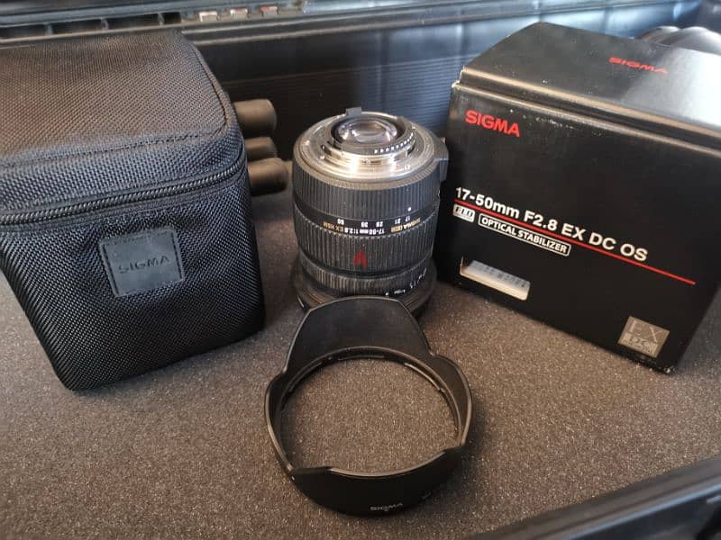 nikon d7000 3